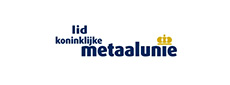 logo_lid_kmu-kleur